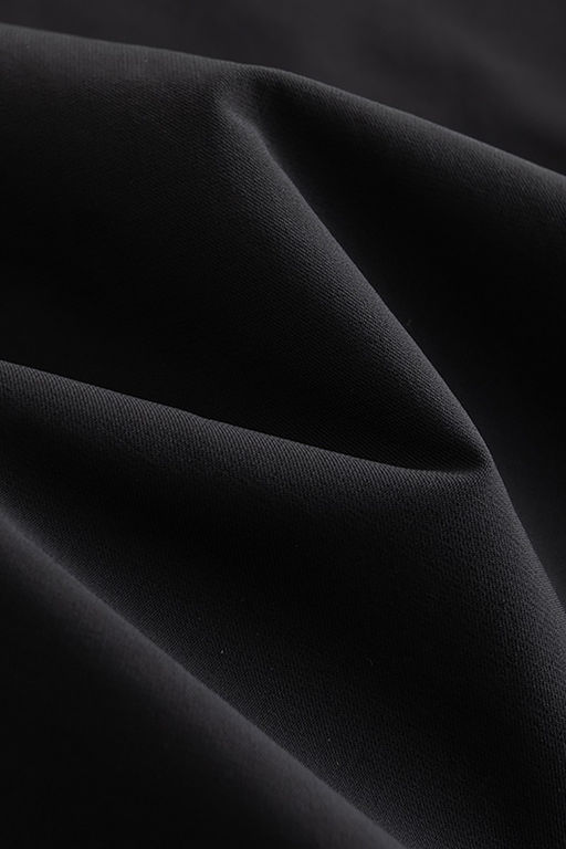 Брюки текстильные Черный PANTS BAR Woven Track Pants - Anta фото 7