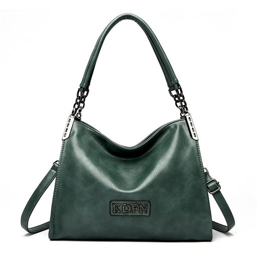 Сумка женская 8186 - KAIDIFEINIROO фото 13