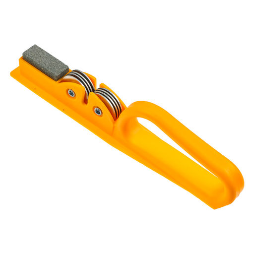 Ножеточка на блистере арт. 884-063