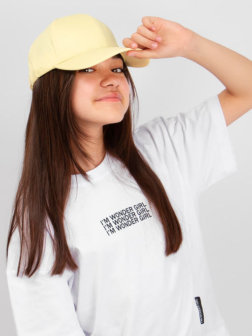 Панама Соль&Перец  фото 34