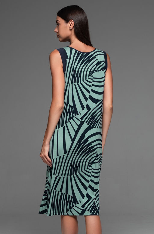 Сорочка Mia-Amore  фото 2