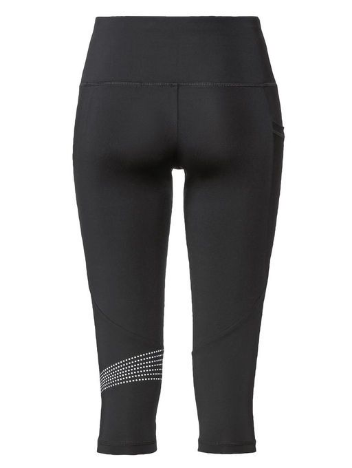 Спортивные женские капри CRIVIT  фото 13