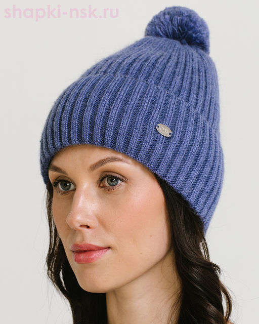 499 T флис Бини (56-58)