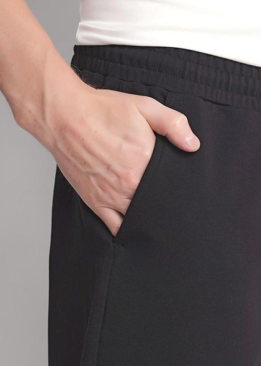 662570фэ Шорты муж. (ЧЗ)