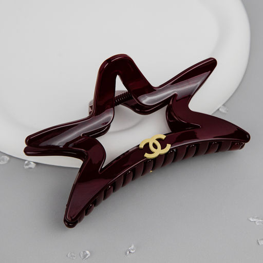 Аксессуар для волос Арт. 3V-6870-Y - MyGemma фото 2