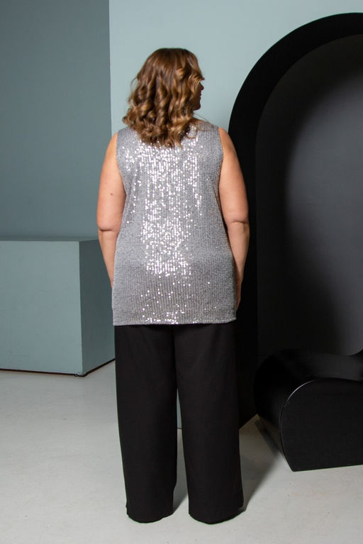 Топ женский - Jp фото 16