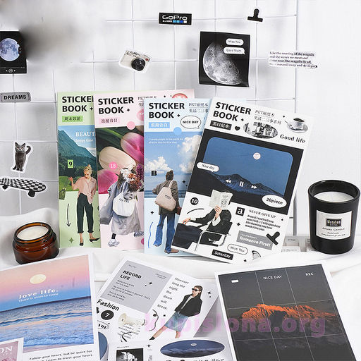 Линейка Animal - Купи слона фото 4