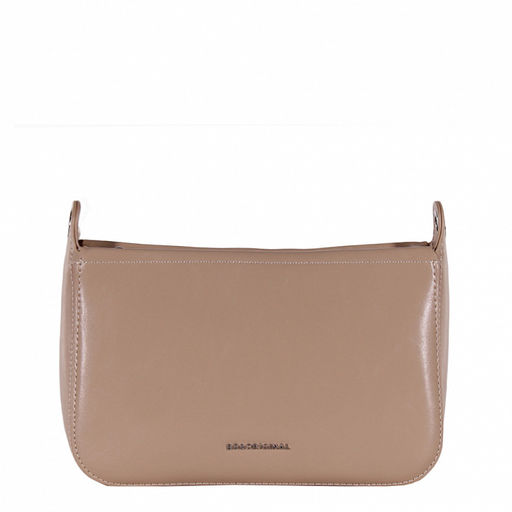 Сумка 56048BD milk apricot Baidou