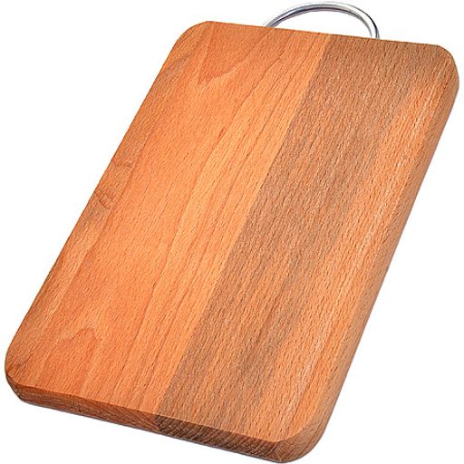 31-41 Комплект из 2-х досок с мет.ручками (х5) - Mayer&boch фото 4