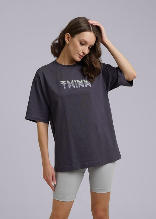 Шорты Кашкорсе - Clever wear фото 4