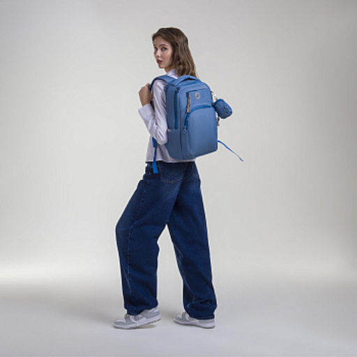 RD-341-1m Рюкзак - Grizzly фото 15