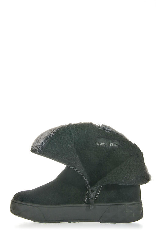 Сапоги женские CAPRICE