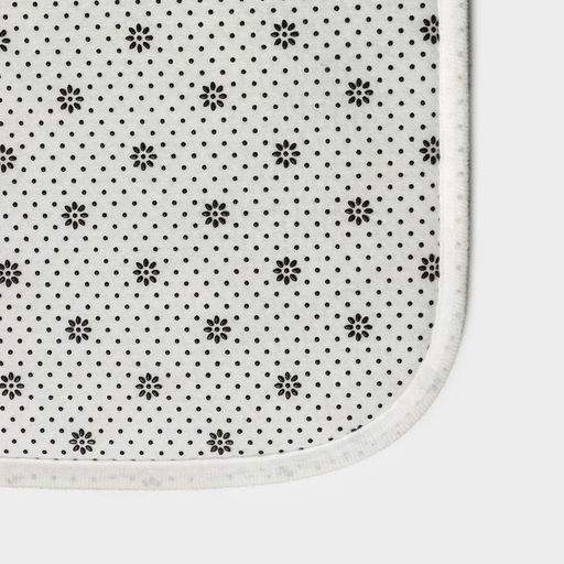 Коврики для ванной и туалета Доляна Галька, 2 шт, 40?50, 50?80 см  фото 5