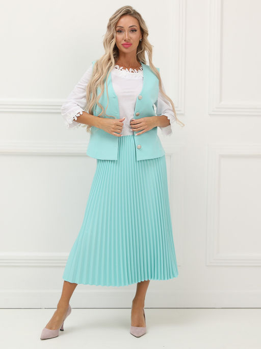 Костюм К1-5592/2