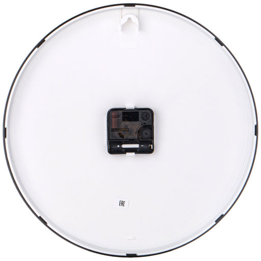 ЧАСЫ НАСТЕННЫЕ WONDERLAND 30,5 СМ - Lefard фото 3