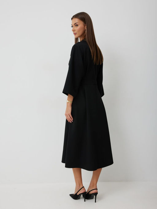 Платье Kaloris 2242 фото 5