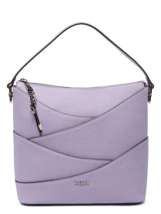 Сумка Labbra L-HF4338 misted mauve фото 5
