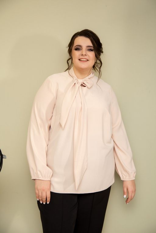 Блуза женская - Jp фото 3