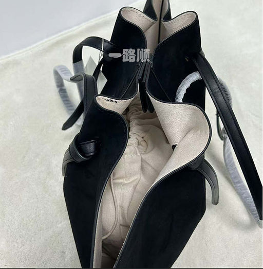 Сумка A-PL-1013-ZM-Coffee