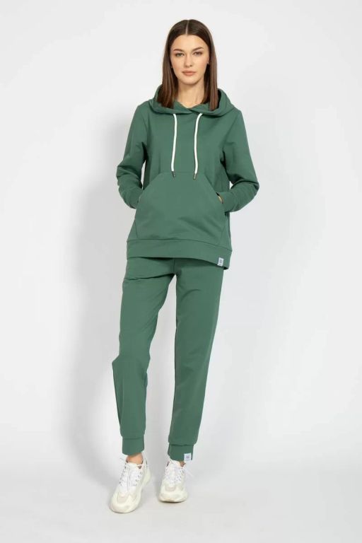 Костюм 4016-4040 - Kivviwear фото 4