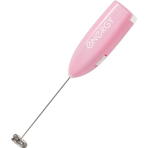 Вспениватель молока ENERGY EN-278 арт.152491 - Mallony фото 2