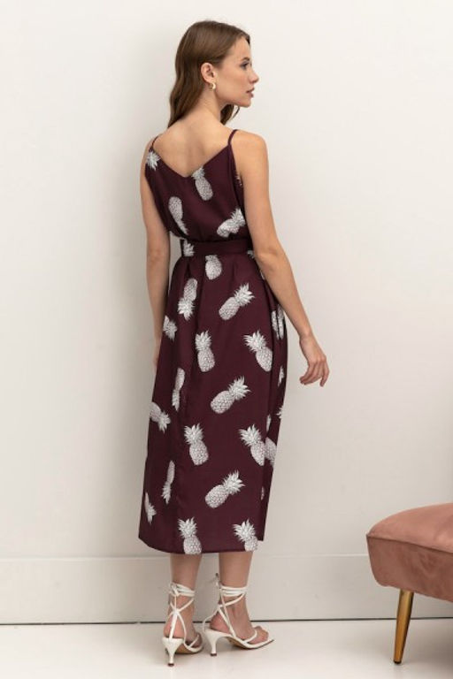 65030 Платье Eliseeva Olesya  фото 2