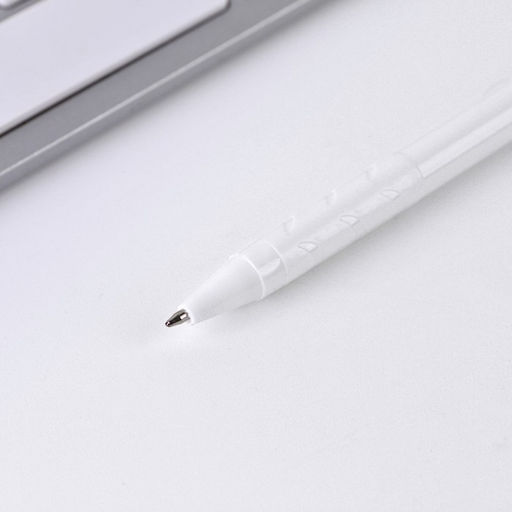 Подарочный набор, планинг-стикеры 30 листов, ручка пластик 8 марта