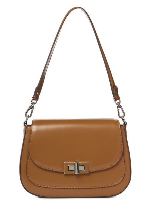 Сумка Labbra L-250401 basic brown