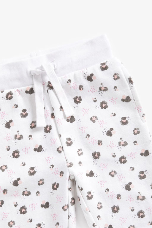 MOTHERCARE / Брюки  фото 2