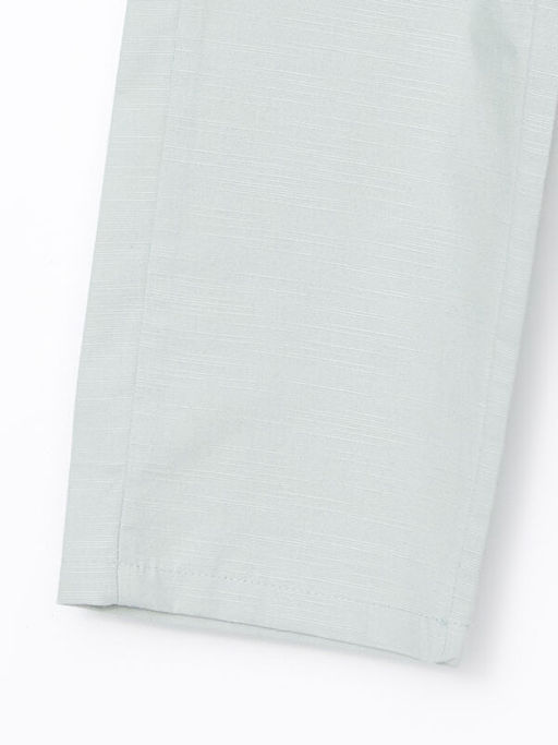 Beli Lastikli K?z ?ocuk Pantolon