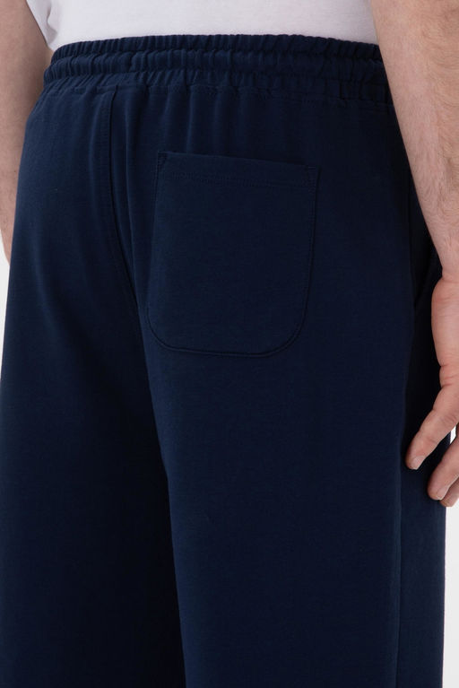 Erkek Regular Fit Lacivert _rme _ort Sepette S_rpriz _ndirim - U.s. polo assn фото 6