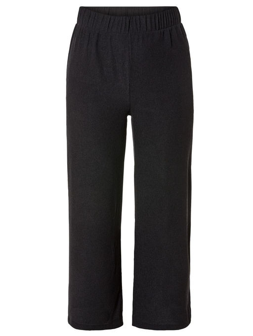 Брюки женские ESMARA  фото 6