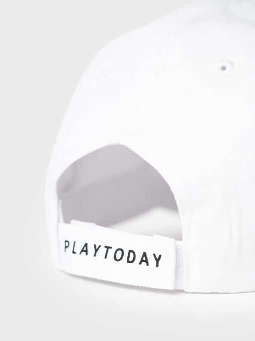 PlayToday / Бейсболка для девочки  фото 14