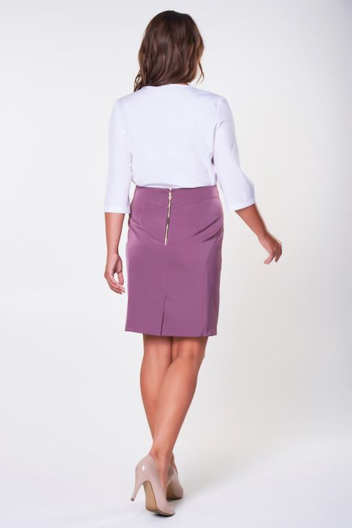 VALENTINA Юбка Мила №7  фото 3