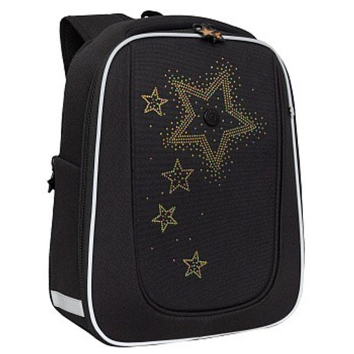 RAf-592-4 Рюкзак школьный