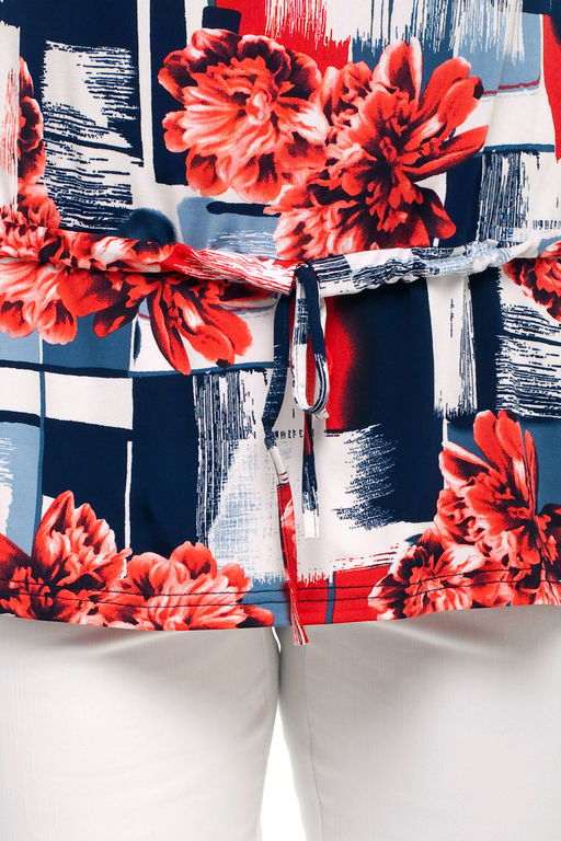 Туника - Olsi фото 3