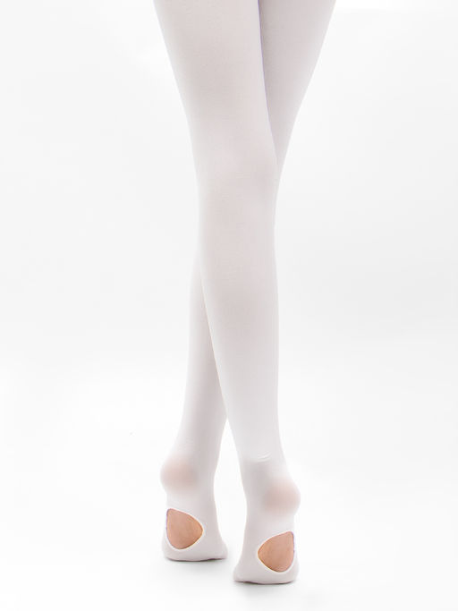 Колготки для девочки Соль&Перец фото 5