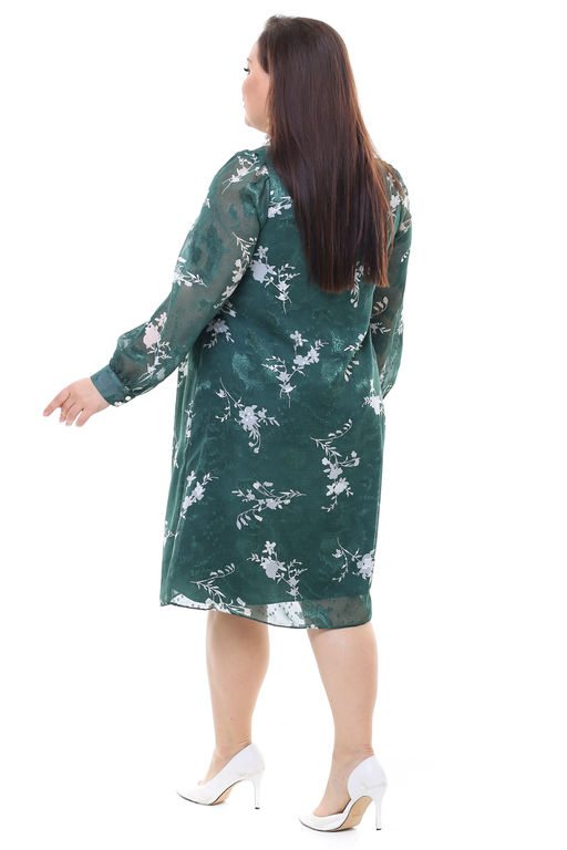 Платье-2593 - Леди мария фото 31