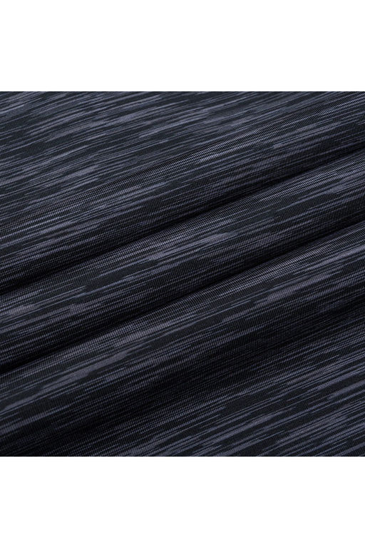 Футболка Синтетика Черный - Anta фото 5