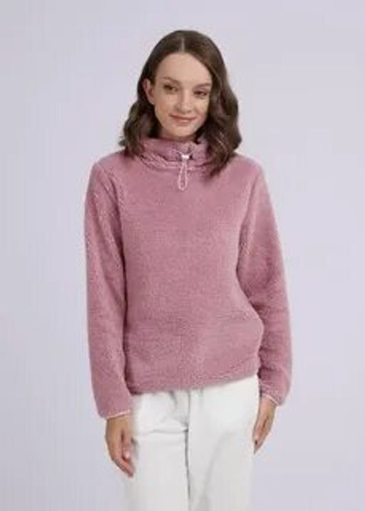 Толстовка. Home line - Clever wear фото 7