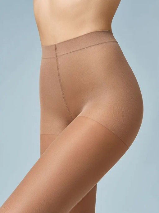 Attiva 70 (50/5)*** - lola - Omsa фото 19