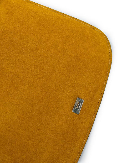 Сумка ELEGANZZA Z18-DB10599 golden sand фото 14