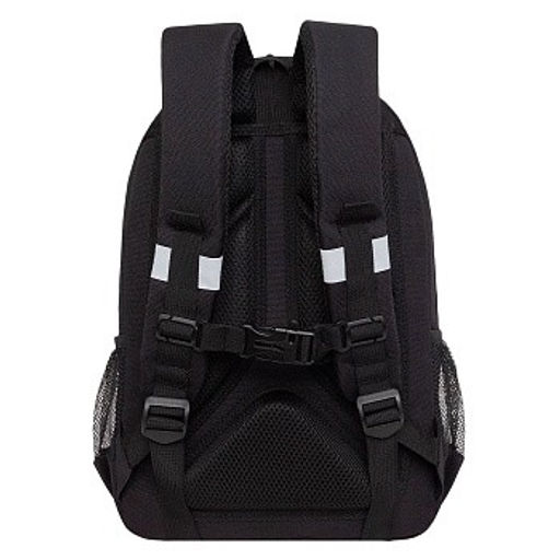 RG-560-4 Рюкзак школьный - Grizzly фото 3