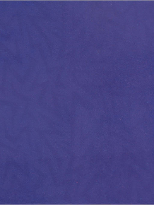 Цена за 10 шт. Бумага упаковочная глянцевая двухсторонняя «Паттерн», 70 × 100 см