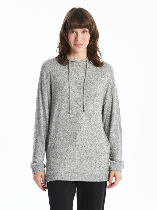 Kap??onlu Kad?n Ti??rt