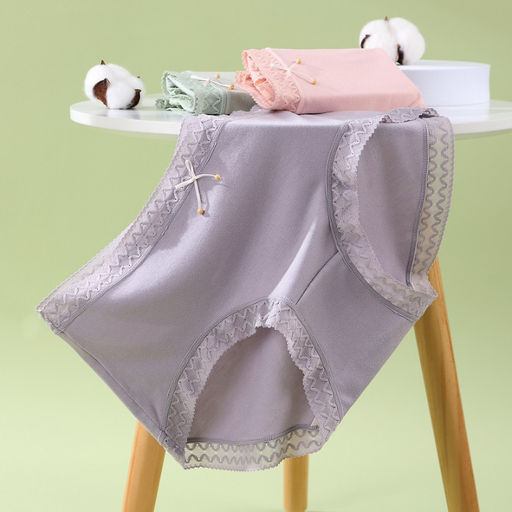 Трусики A29017260 - Tadmico фото 3