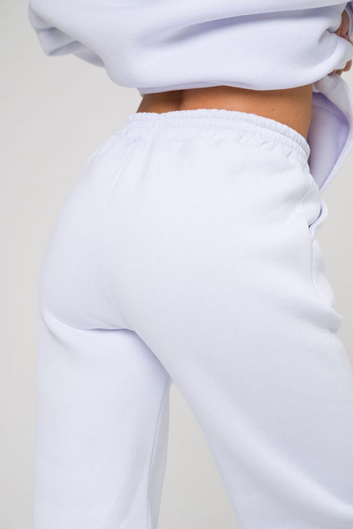 Костюм Глэдис (44-54) - Serenada фото 11