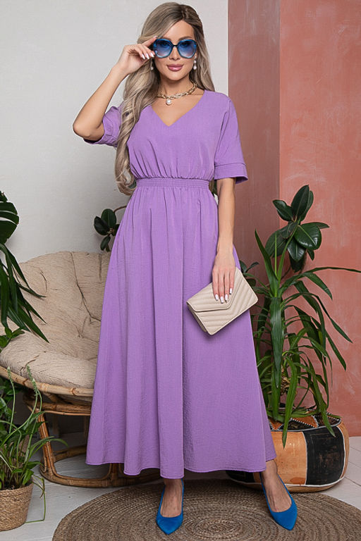 Платье 71238 - Avili фото 5