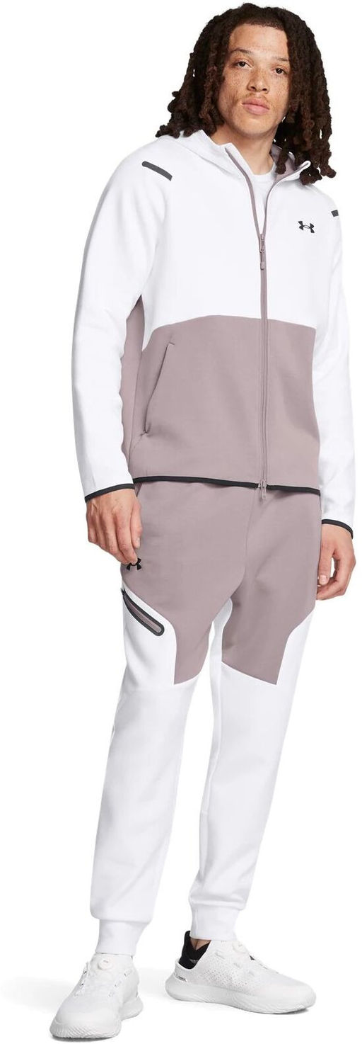 Брюки мужские