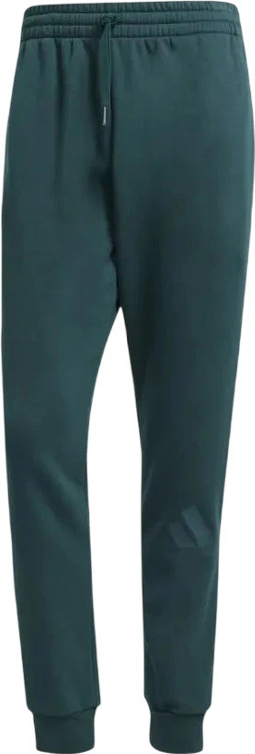 Спортивный костюм мужской